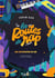 Les routes du rap : une cartographie du son