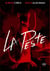 La peste : Intégrale