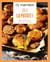 On a la patate ! Rôtie, farcie, poêlée : 60 recettes inratables
