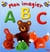 Mon imagier a.b.c.
