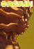 Plus again Tome 8