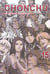 Chonchu Tome 15