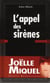L'appel des sirenes