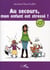 Au secours, mon enfant est stresse