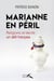 Marianne en peril