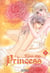 Kiss me princess Tome 4