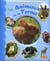 Mon premier livre de photos/les animaux de la ferme