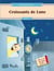 Je lis tout seul - niveau 2 - croissant de lune