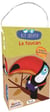 Le toucan