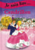 Cendrillon