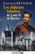 Les châteaux de Louis II de Bavière