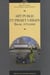 Art public et projet urbain - Brest 1970-2000