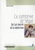 La comtesse de Ségur - ou l'art discret de la subversion