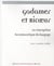 Gadamer et Ricoeur, la conception herméneutique du langage