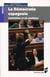 La démocratie espagnole - institutions et vie politique