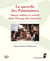 La querelle des Pantomimes