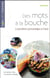 Des mots à la bouche - le journalisme gastronomique en France
