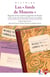 Les "fonds de Moscou"
