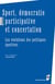 Sport, démocratie participative et concertation