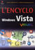 L'encyclo visuel windows vista