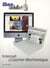 Mac addict internet et le courrier electronique