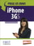 Prise en main iphone 3gs