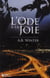 L'ode a la joie