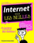 Internet pour les nulles
