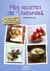 Mes recettes de vacances