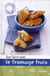 Que faire avec ...les fromages frais