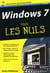 Windows 7, 3E Poche Pour Les Nuls