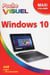 Windows 10 Maxi Volume