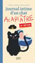 Journal intime d'un chat acariâtre Tome 2 : le retour