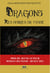 Dragons: les ombres du passé