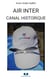 Air Inter : Canal historique