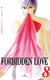 Forbidden love Tome 8