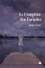 La comptine des lucioles