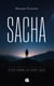 Sacha : Café-crème au goût salé
