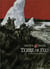 Terre de feu t.1 - l'archer rouge