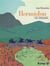 Hermiston : Intégrale Tomes 1 et 2