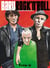 Rock'n roll Tome 1 : Salauds de baby-boomers