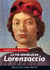 La vie sexuelle de Lorenzaccio