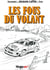 Rallye