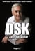 DSK, l'anti-candidat