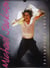 Calendrier mural Michael Jackson 2012