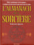 L'almanach de la sorcière