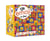 Un emoji par jour 2019 (édition 2019)