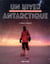 Un hiver antarctique