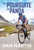 Un coureur libre - Autobiographie