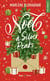 Noël à Silver Peak